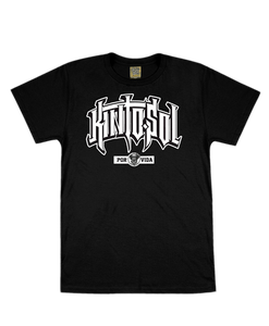 H- KINTOSOL BLACK #316