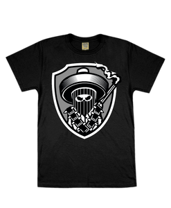 H- KINTOSOL BLACK #320