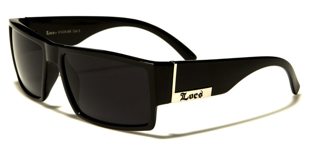 L-LOCS #1